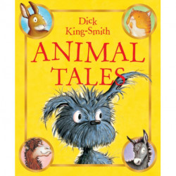 Animal Tales