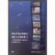 Danmarks-billeder 1 (DVD)