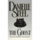 The Ghost