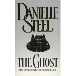 The Ghost