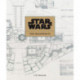 Star Wars: The Blueprints