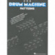 260 Drum Machine Patterns