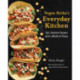 Vegan Richa's Everyday Kitchen: Epic Anytime Recipes with a World of Flavor