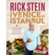 Rick Stein: From Venice to Istanbul