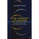 The Hidden Universe: An Investigation into Non-Human Intelligences