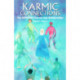 Karmic Connections