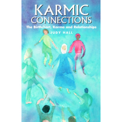 Karmic Connections