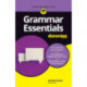 Grammar Essentials For Dummies