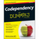 Codependency For Dummies