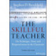 The Skillful Teacher: On Technique, Trust, and Responsiveness in the Classroom