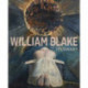 William Blake - Visionary