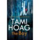 The Boy: The new thriller from the Sunday Times bestseller