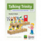 Talking Trinity Grade 1