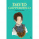 David Copperfield