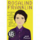 Rosalind Franklin
