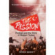 The Passion: Football and the Story of Modern Turkey