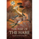 The Way of the Hare