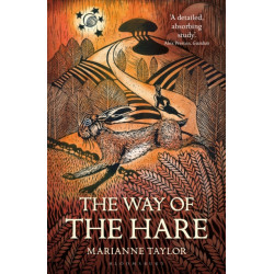 The Way of the Hare