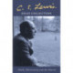 C. S. Lewis Essay Collection: Faith, Christianity and the Church