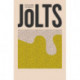 Jolts