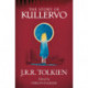 The Story of Kullervo