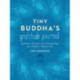Tiny Buddha's Gratitude Journal: Questions, Prompts, and Coloring Pages for a Brighter, Happier Life