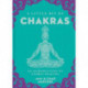 A Little Bit of Chakras: An Introduction to Energy Healing