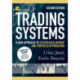 Trading Systems (Second edition): A new approach to system development and portfolio optimisation