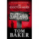 Doctor Who: Scratchman