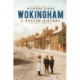 Wokingham: A Potted History