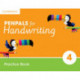 Penpals for Handwriting Year 4 Practice Book