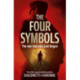 The Four Symbols: The Black Sun Series, Book 1