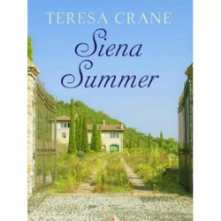 Siena Summer