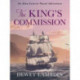 The King's Commission