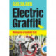 Electric Graffiti: Musings on a Facebook Wall