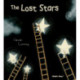 The Lost Stars