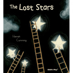 The Lost Stars