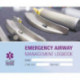 Emergency Airways Management Logbook