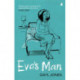 Eva's Man