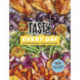Tasty Every Day: All of the Flavour, None of the Fuss
