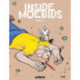 Moebius Library: Inside Moebius Part 1