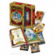 Tarot Apokalypsis Kit
