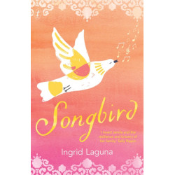 Songbird