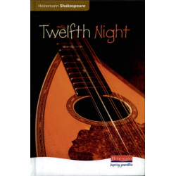Twelfth Night
