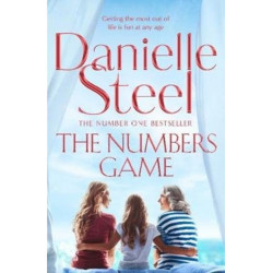 The Numbers Game