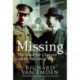 Missing: The Need for Closure after the Great War