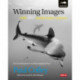 Winning Images with Any Underwater Camera: The Essential Guide to Creating Engaging Photos