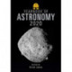 Yearbook of Astronomy 2020