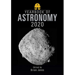 Yearbook of Astronomy 2020