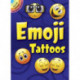 Emoji Tattoos